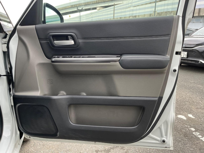 2017 Honda Freed DBA-GB5 (UW-69f1f6d427180)[29]