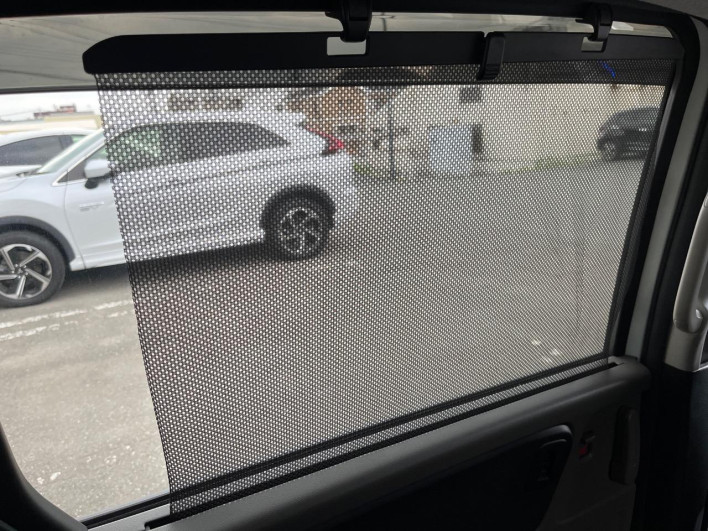 2017 Honda Freed DBA-GB5 (UW-69f1f6d427180)[26]