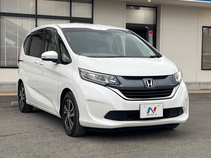 2017 Honda Freed DBA-GB5 (UW-69f1f6d427180)[5]