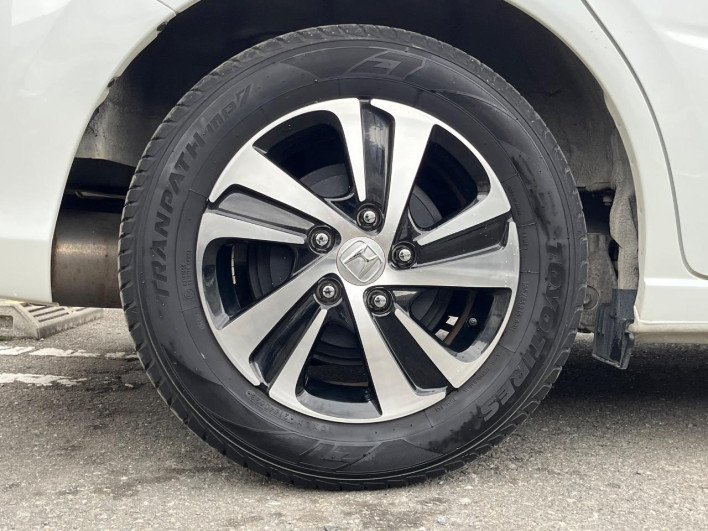 2017 Honda Freed DBA-GB5 (UW-69f1f6d427180)[11]