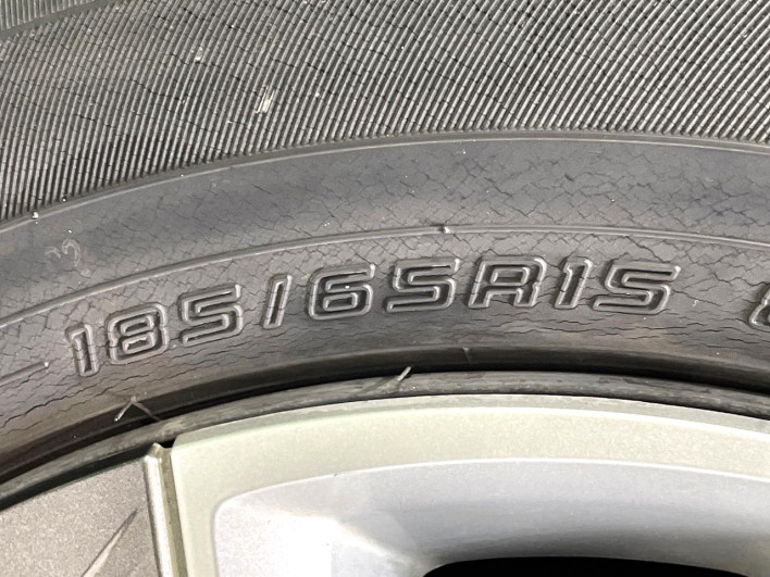 2022 Honda Freed hybrid 6AA-GB7 (UW-69f1f6d4ae7d5)[23]