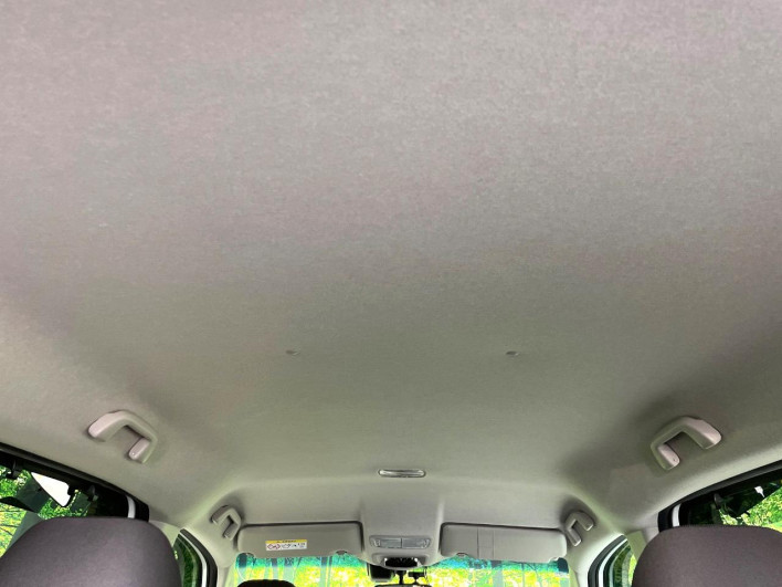 2022 Honda Freed hybrid 6AA-GB7 (UW-69f1f6d4ae7d5)[13]