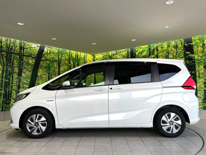 2022 Honda Freed hybrid 6AA-GB7 (UW-69f1f6d4ae7d5)[8]