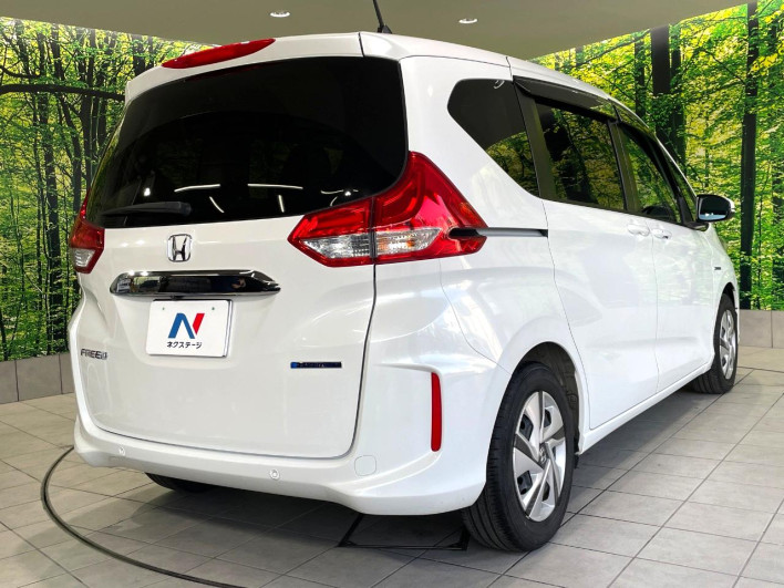 2022 Honda Freed hybrid 6AA-GB7 (UW-69f1f6d4ae7d5)[15]