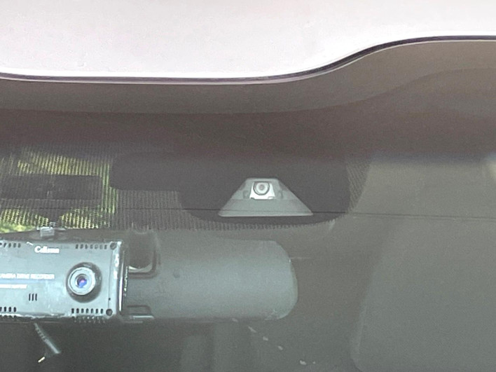 2022 Honda Freed hybrid 6AA-GB7 (UW-69f1f6d4ae7d5)[5]