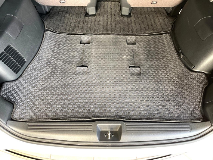 2022 Honda Freed hybrid 6AA-GB7 (UW-69f1f6d4ae7d5)[11]