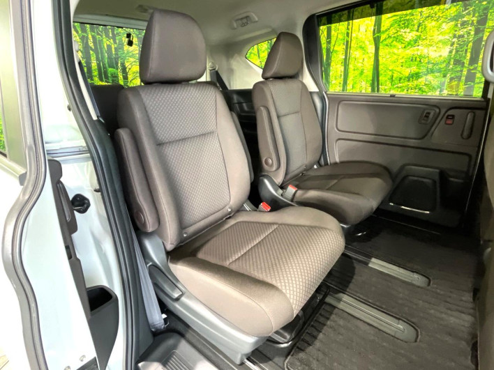 2022 Honda Freed hybrid 6AA-GB7 (UW-69f1f6d4ae7d5)[27]