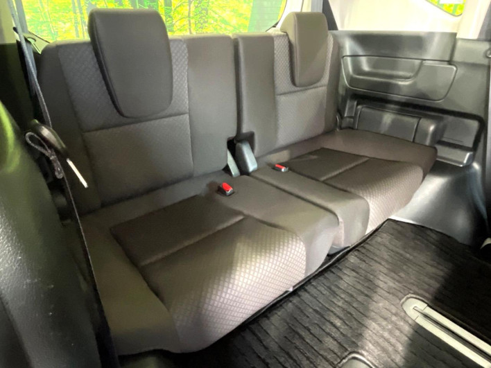 2022 Honda Freed hybrid 6AA-GB7 (UW-69f1f6d4ae7d5)[26]