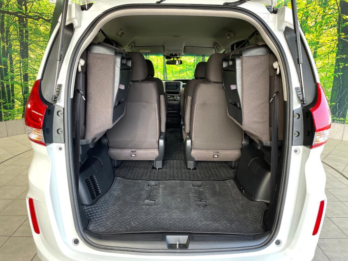 2022 Honda Freed hybrid 6AA-GB7 (UW-69f1f6d4ae7d5)[10]