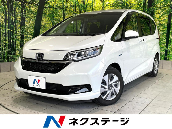 2022 Honda Freed hybrid 6AA-GB7 (UW-69f1f6d4ae7d5)[3]