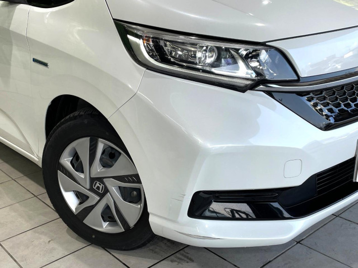 2022 Honda Freed hybrid 6AA-GB7 (UW-69f1f6d4ae7d5)[19]