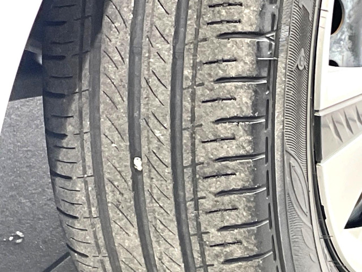 2022 Honda Freed hybrid 6AA-GB7 (UW-69f1f6d4ae7d5)[21]