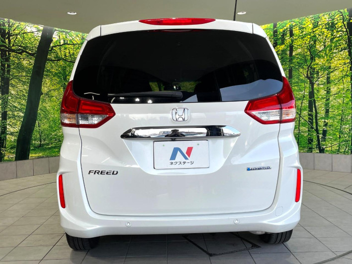 2022 Honda Freed hybrid 6AA-GB7 (UW-69f1f6d4ae7d5)[14]