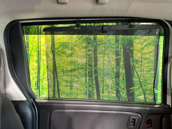 2022 Honda Freed hybrid 6AA-GB7 (UW-69f1f6d4ae7d5)[29]