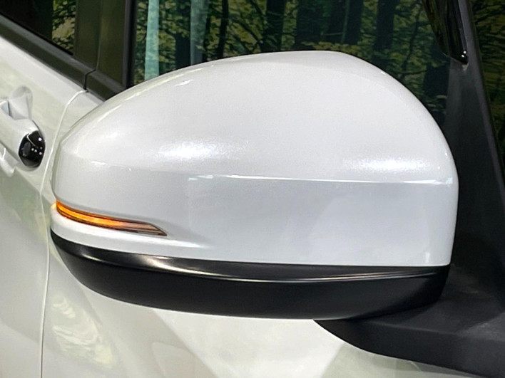 2022 Honda Freed hybrid 6AA-GB7 (UW-69f1f6d4ae7d5)[24]