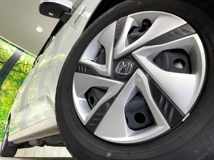 2022 Honda Freed hybrid 6AA-GB7 (UW-69f1f6d4ae7d5)[20]