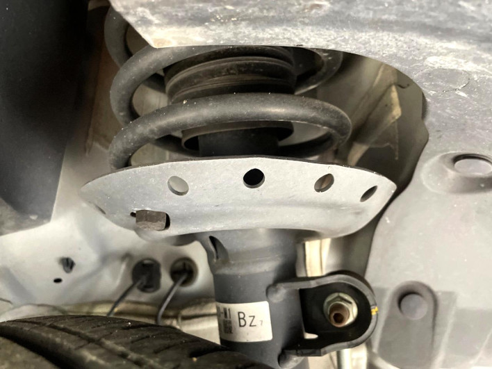 2022 Honda Freed hybrid 6AA-GB7 (UW-69f1f6d4ae7d5)[25]