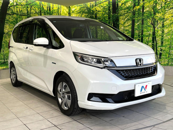 2022 Honda Freed hybrid 6AA-GB7 (UW-69f1f6d4ae7d5)[17]