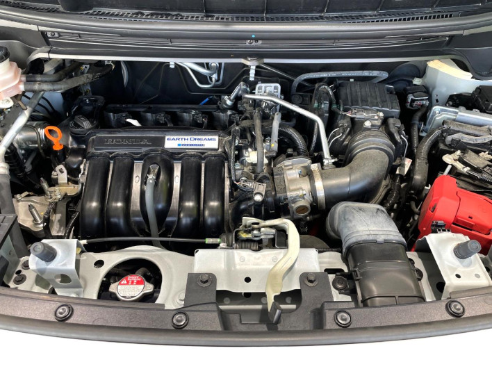 2022 Honda Freed hybrid 6AA-GB7 (UW-69f1f6d4ae7d5)[4]