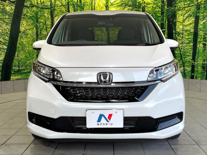 2022 Honda Freed hybrid 6AA-GB7 (UW-69f1f6d4ae7d5)[18]