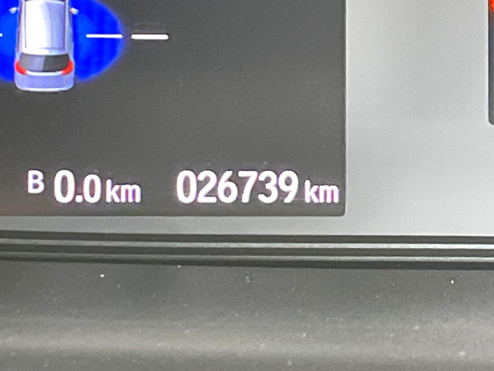 2022 Honda Freed hybrid 6AA-GB7 (UW-69f1f6d4ae7d5)[2]