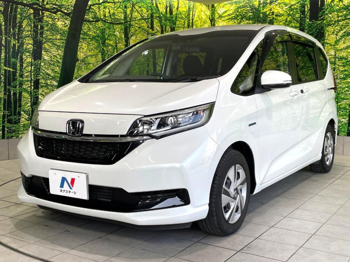 2022 Honda Freed hybrid 6AA-GB7 (UW-69f1f6d4ae7d5)[7]