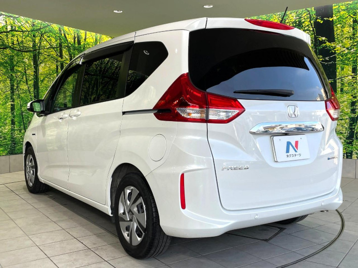 2022 Honda Freed hybrid 6AA-GB7 (UW-69f1f6d4ae7d5)[9]