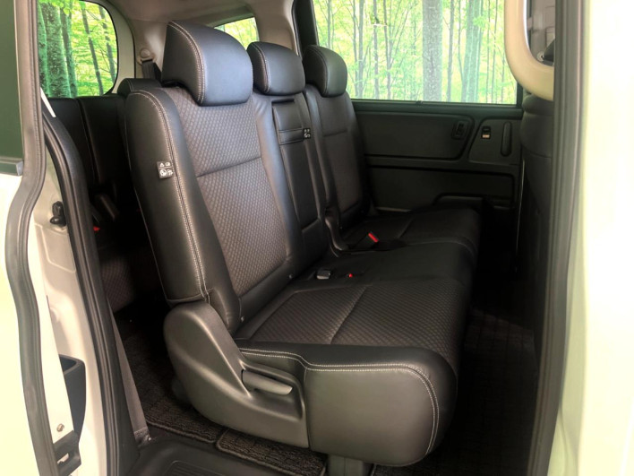 2022 Honda Freed hybrid 6AA-GB7 (UW-69f1f6d563d5a)[20]