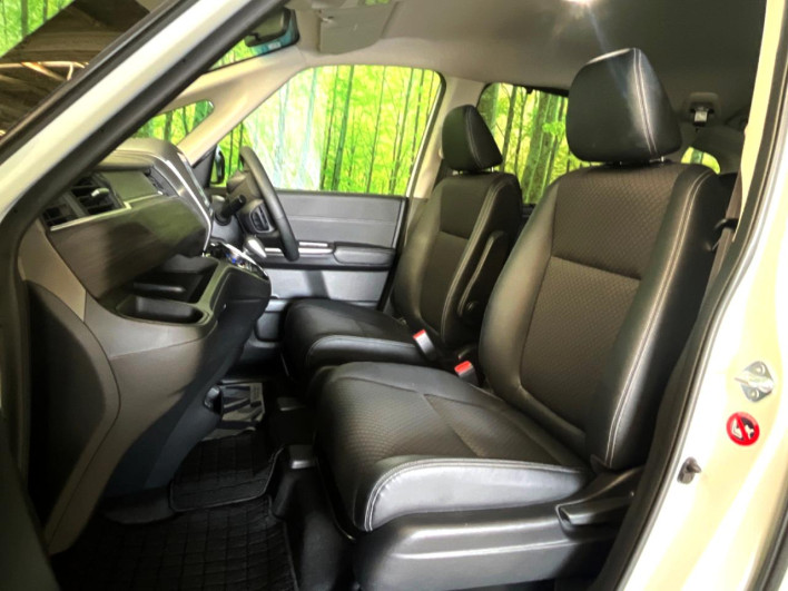 2022 Honda Freed hybrid 6AA-GB7 (UW-69f1f6d563d5a)[7]