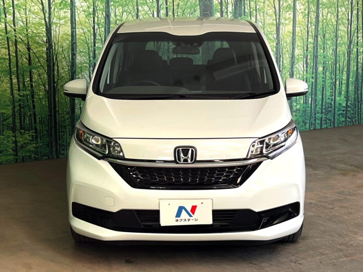 2022 Honda Freed hybrid 6AA-GB7 (UW-69f1f6d563d5a)[13]