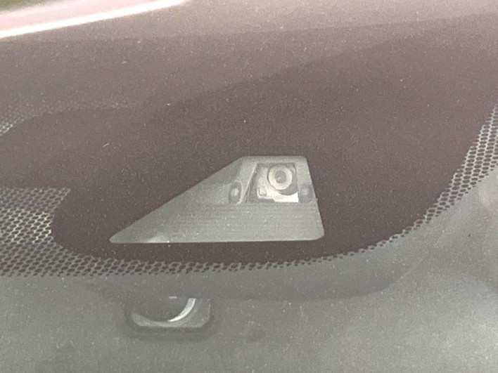 2022 Honda Freed hybrid 6AA-GB7 (UW-69f1f6d563d5a)[15]