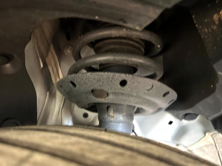 2022 Honda Freed hybrid 6AA-GB7 (UW-69f1f6d563d5a)[6]