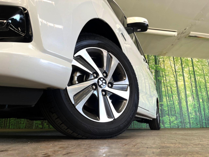 2022 Honda Freed hybrid 6AA-GB7 (UW-69f1f6d563d5a)[5]