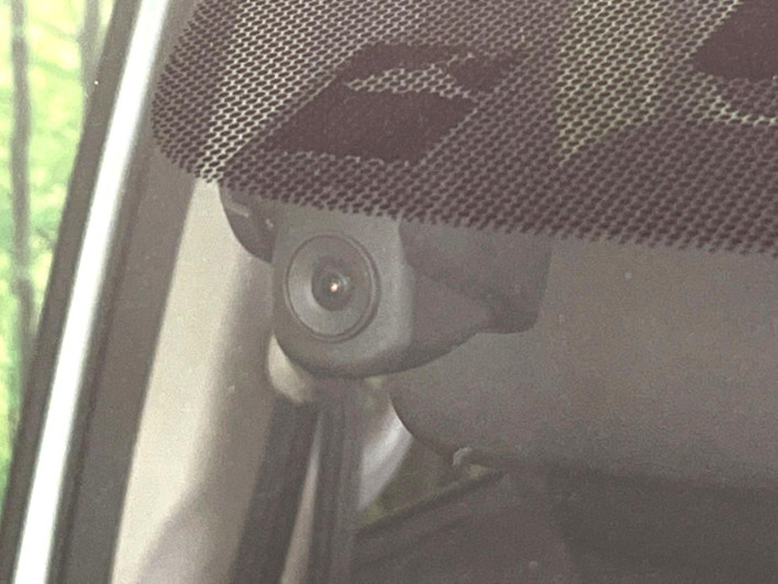 2022 Honda Freed hybrid 6AA-GB7 (UW-69f1f6d563d5a)[16]