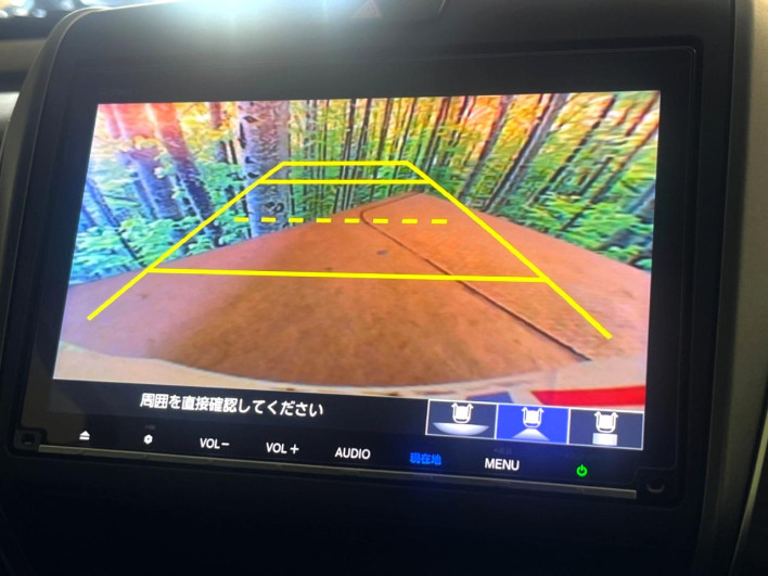 2022 Honda Freed hybrid 6AA-GB7 (UW-69f1f6d563d5a)[22]