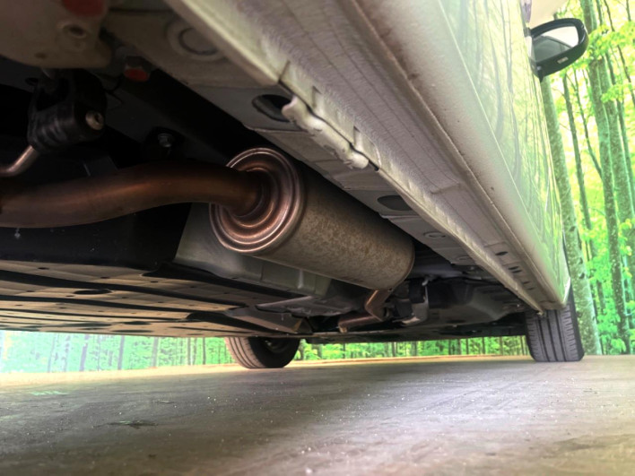 2022 Honda Freed hybrid 6AA-GB7 (UW-69f1f6d563d5a)[25]