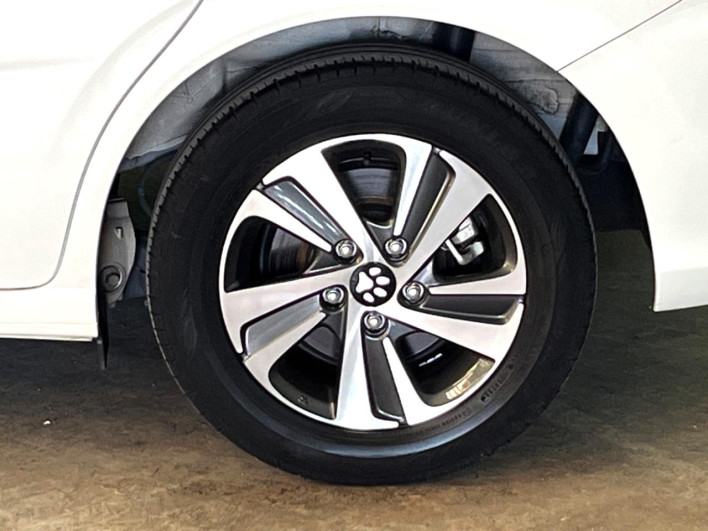 2022 Honda Freed hybrid 6AA-GB7 (UW-69f1f6d563d5a)[10]