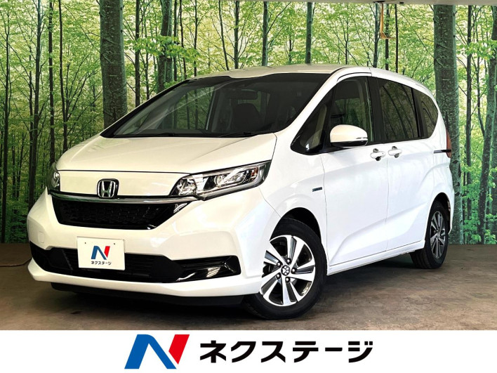 2022 Honda Freed hybrid 6AA-GB7 (UW-69f1f6d563d5a)[3]