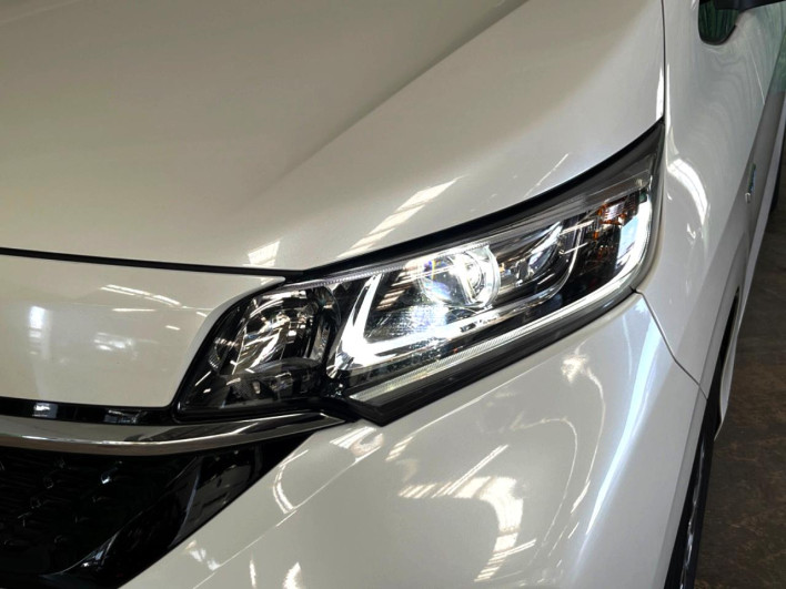 2022 Honda Freed hybrid 6AA-GB7 (UW-69f1f6d563d5a)[14]