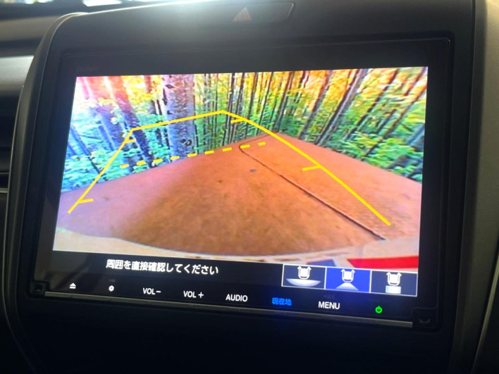 2022 Honda Freed hybrid 6AA-GB7 (UW-69f1f6d563d5a)[21]