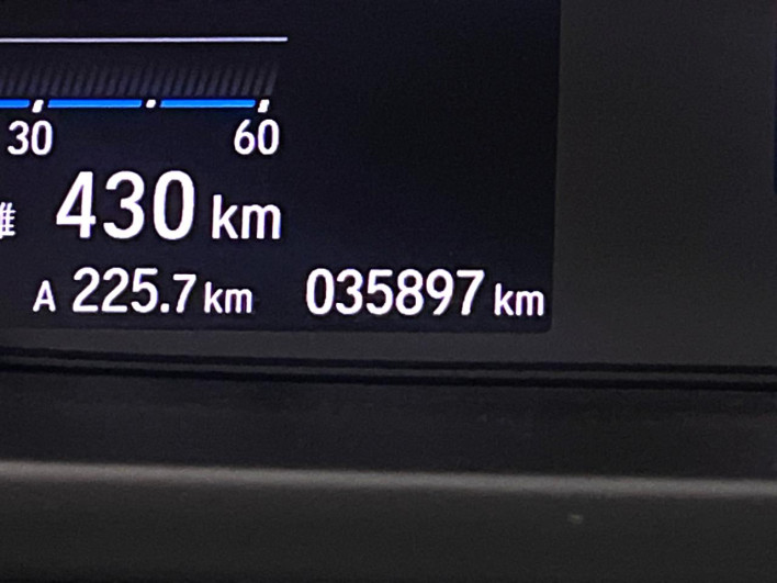 2022 Honda Freed hybrid 6AA-GB7 (UW-69f1f6d563d5a)[2]