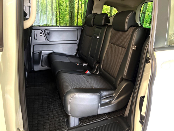 2022 Honda Freed hybrid 6AA-GB7 (UW-69f1f6d563d5a)[8]