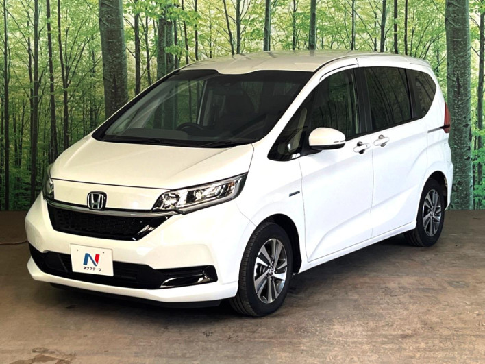 2022 Honda Freed hybrid 6AA-GB7 (UW-69f1f6d563d5a)[12]