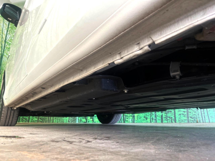 2022 Honda Freed hybrid 6AA-GB7 (UW-69f1f6d563d5a)[27]