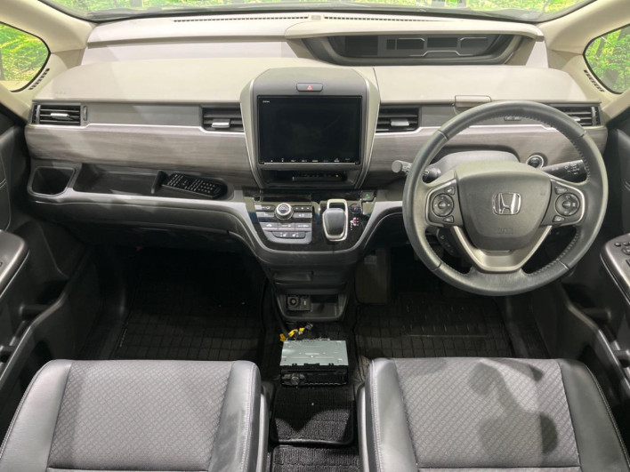 2022 Honda Freed Plus Hybrid 6AA-GB7 (UW-69f1f6d5e6c9c)[29]