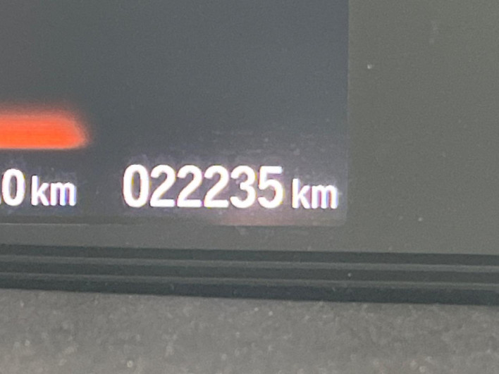 2022 Honda Freed Plus Hybrid 6AA-GB7 (UW-69f1f6d5e6c9c)[2]