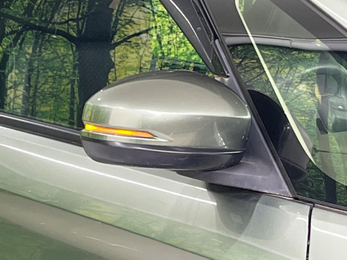 2022 Honda Freed Plus Hybrid 6AA-GB7 (UW-69f1f6d5e6c9c)[12]