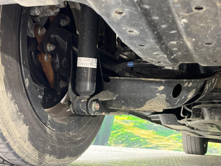 2022 Honda Freed Plus Hybrid 6AA-GB7 (UW-69f1f6d5e6c9c)[28]