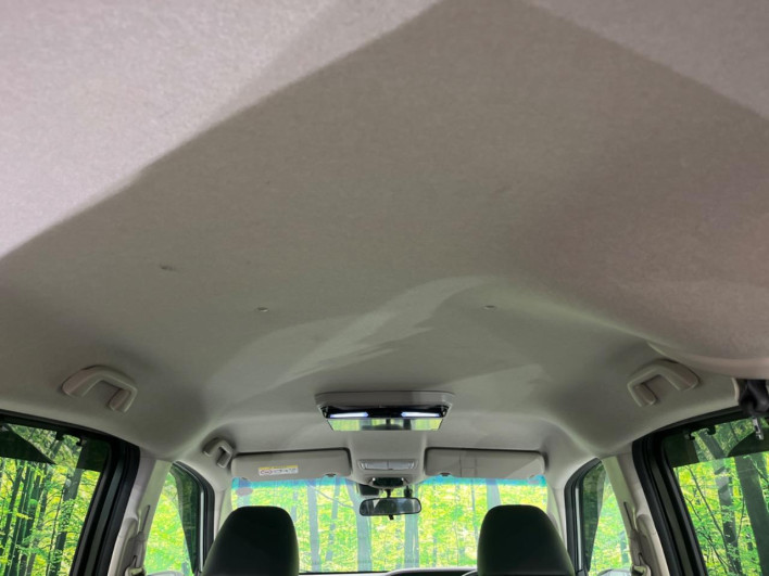 2022 Honda Freed Plus Hybrid 6AA-GB7 (UW-69f1f6d5e6c9c)[24]