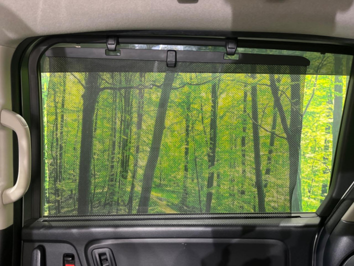 2022 Honda Freed Plus Hybrid 6AA-GB7 (UW-69f1f6d5e6c9c)[20]